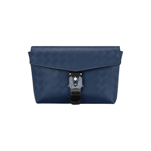 ΘΗΚΗ MONTBLANC UNISEX MB198373 (31X6X17CM )