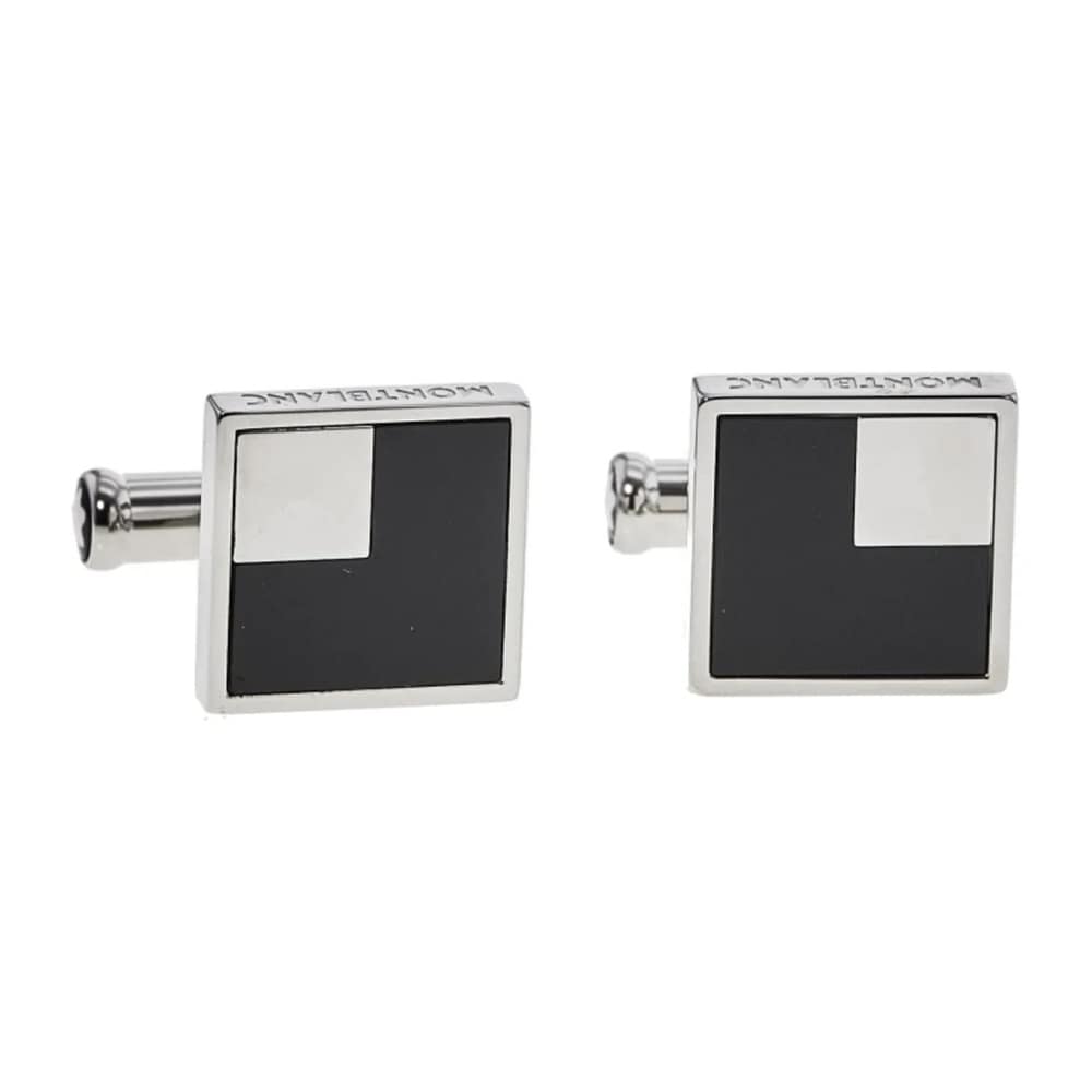 TWINS MONTBLANC ΑΝΔΡΙΚΟ MB111305 (1,6X1,6CM )