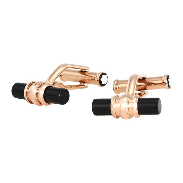 TWINS MONTBLANC ΑΝΔΡΙΚΟ MB113395 (2X0,5CM )
