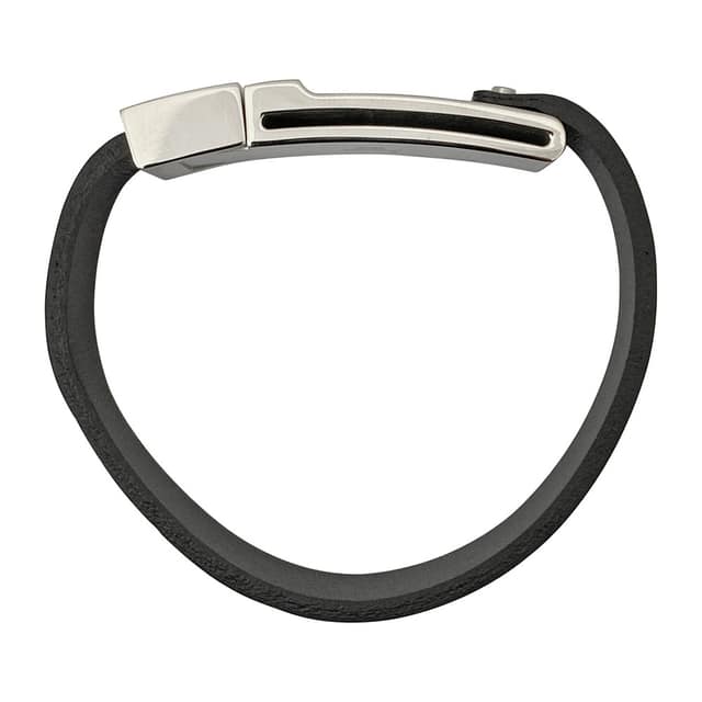 ΒΡΑΧΙΟΛΙ MONTBLANC ΑΝΔΡΙΚΟ MB11497763 (6,3CM )