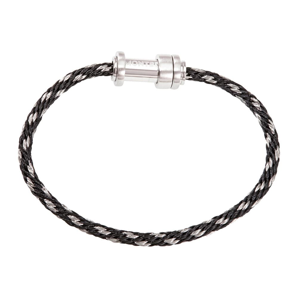 ΒΡΑΧΙΟΛΙ ΜONTBLANC ΑΝΔΡΙΚΟ MB11654768 (6,8CM )