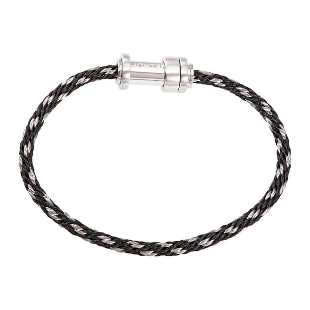 ΒΡΑΧΙΟΛΙ ΜONTBLANC ΑΝΔΡΙΚΟ MB11654768 (6,8CM )