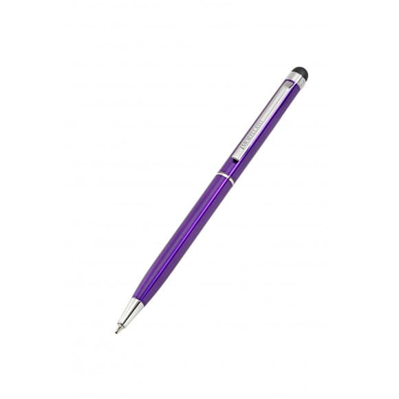 ΣΤΥΛΟΣ MORELLATO ΓΥΝΑΙΚΕΙΟΣ J010664 (10,5CM )