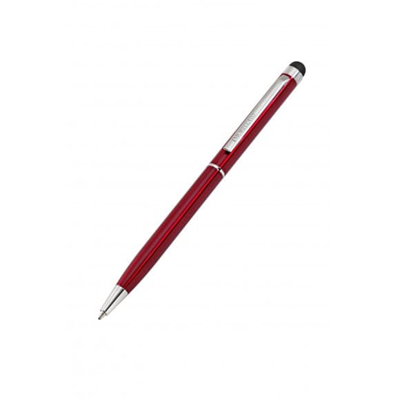 ΣΤΥΛΟΣ MORELLATO Unisex J010665 (10,5CM )