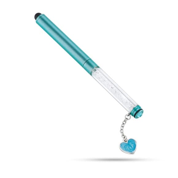 ΣΤΥΛΟΣ MORELLATO ΓΥΝΑΙΚΕΙΟΣ J010680 (10,5CM )