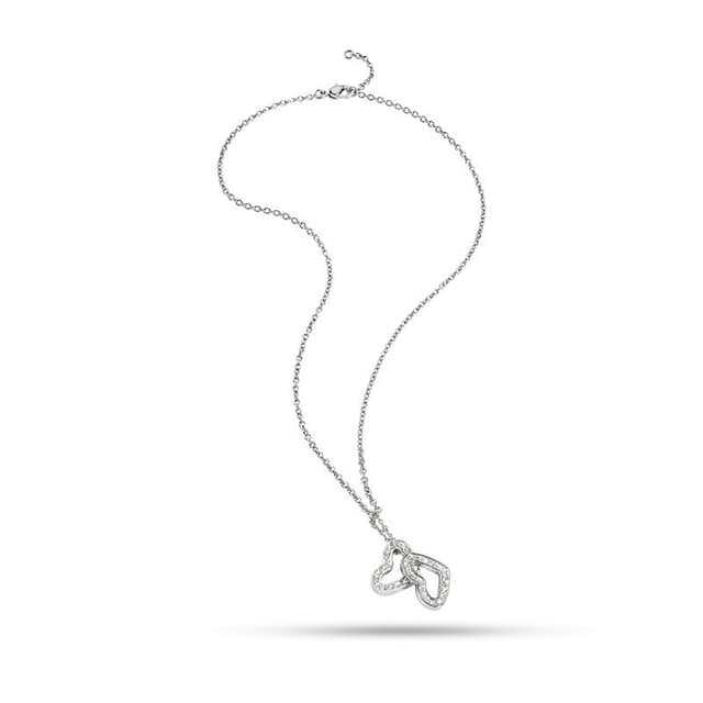 ΚΡΕΜΑΣΤΟ MORELLATO ΓΥΝΑΙΚΕΙΟ SABG05 (44CM )
