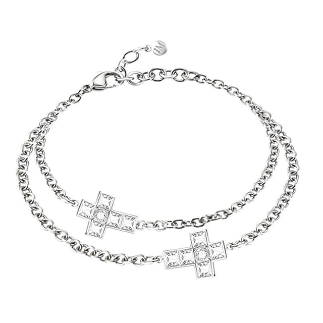 ΒΡΑΧΙΟΛΙ MORELLATO ΓΥΝΑΙΚΕΙΟ SAKK40 (19CM )