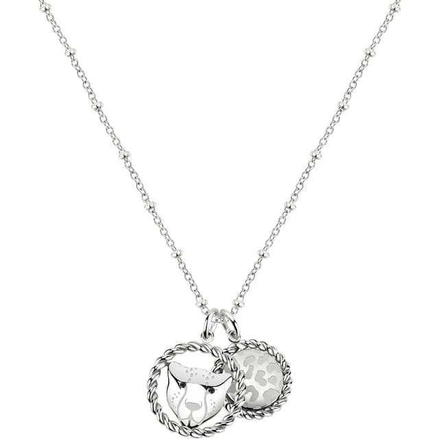ΚΟΛΙΕ MORELLATO ΓΥΝΑΙΚΕΙΟ SATF03 (45CM )
