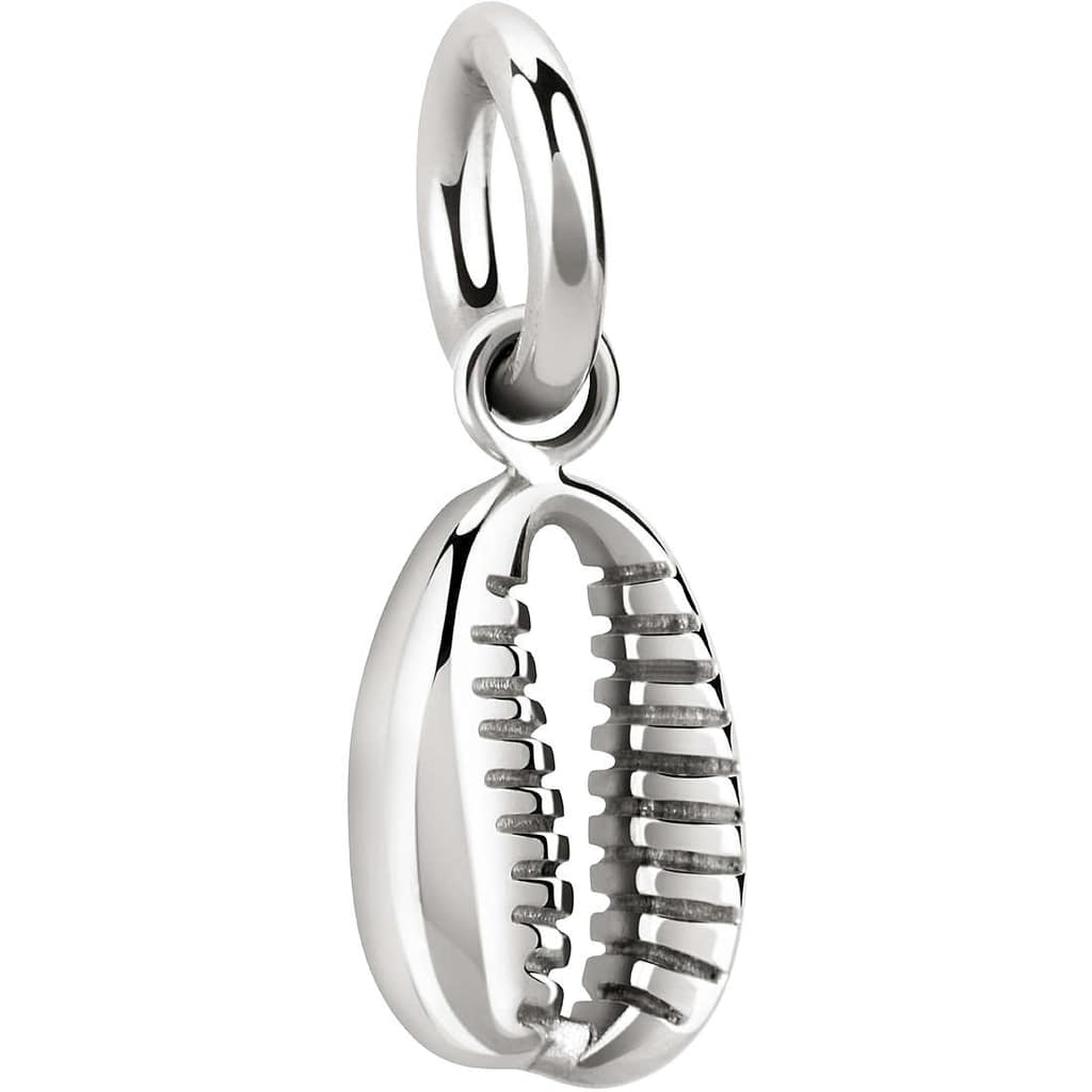 Charm MORELLATO ΓΥΝΑΙΚΕΙΟ SCZ1092 (1CM )