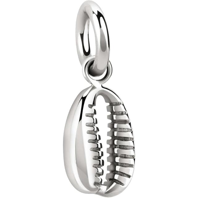 Charm MORELLATO ΓΥΝΑΙΚΕΙΟ SCZ1092 (1CM )