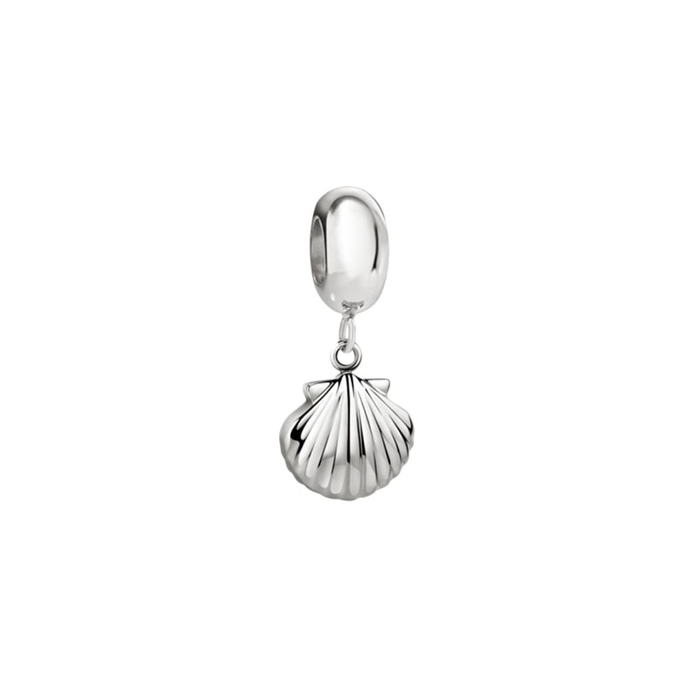 Charm MORELLATO ΓΥΝΑΙΚΑ SCZ1093 (1CM )
