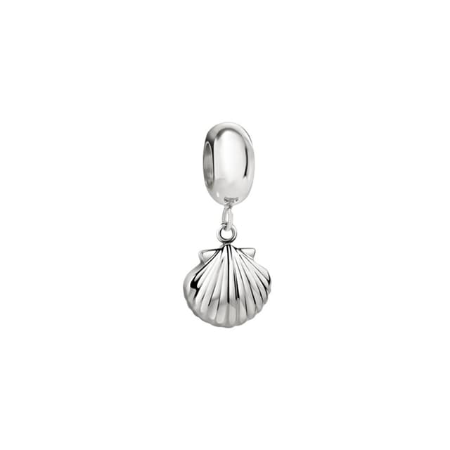 Charm MORELLATO ΓΥΝΑΙΚΑ SCZ1093 (1CM )
