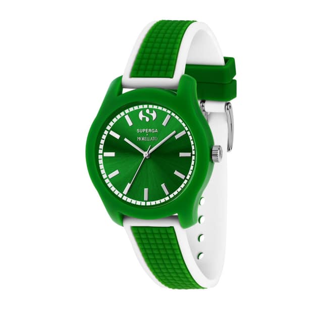 ΡΟΛΟΙ MORELLATO ΓΥΝΑΙΚΕΙΟ R0151174001 (38MM)