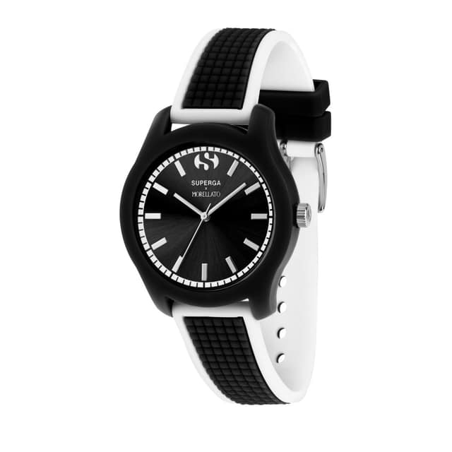 ΡΟΛΟΙ MORELLATO ΓΥΝΑΙΚΕΙΟ R0151174003 (38MM)