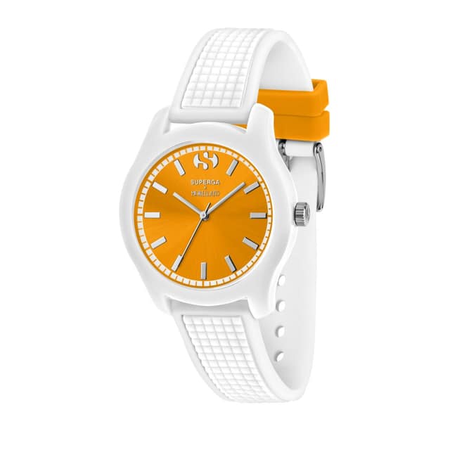 ΡΟΛΟΙ MORELLATO ΓΥΝΑΙΚΕΙΟ R0151174004 (38MM)