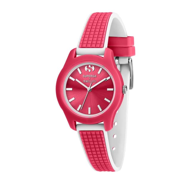ΡΟΛΟΙ MORELLATO ΓΥΝΑΙΚΕΙΟ R0151174501 (32MM)