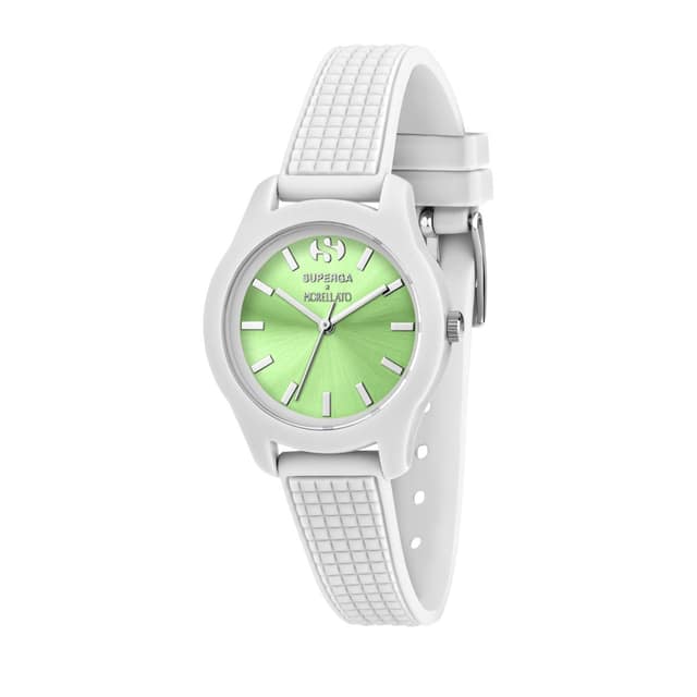 ΡΟΛΟΙ MORELLATO ΓΥΝΑΙΚΑ R0151174504 (32MM)