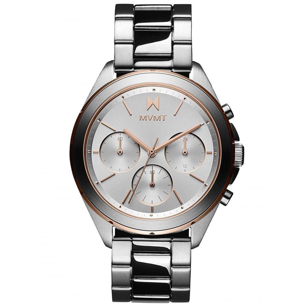 ΡΟΛΟΙ MVMT MAN 28000127-D (38MM)