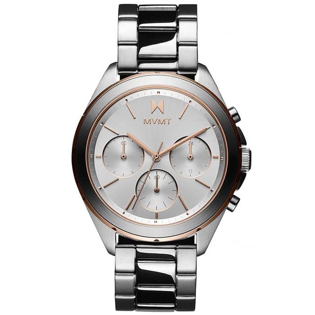 ΡΟΛΟΙ MVMT MAN 28000127-D (38MM)