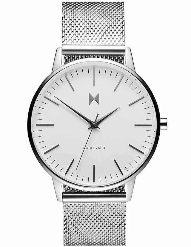 ΡΟΛΟΙ MVMT ΓΥΝΑΙΚΑ D-MB01-S (38MM)