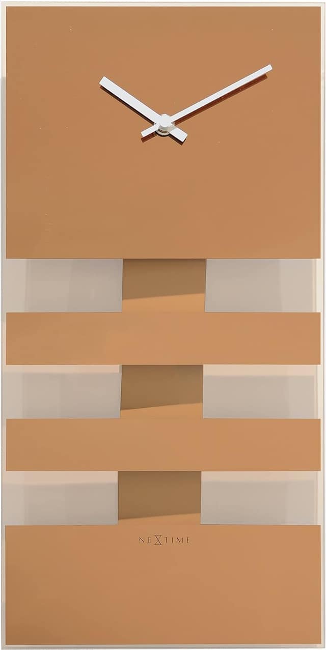 ΡΟΛΟΙ NEXTIME Unisex 2855CO (38X19CM)
