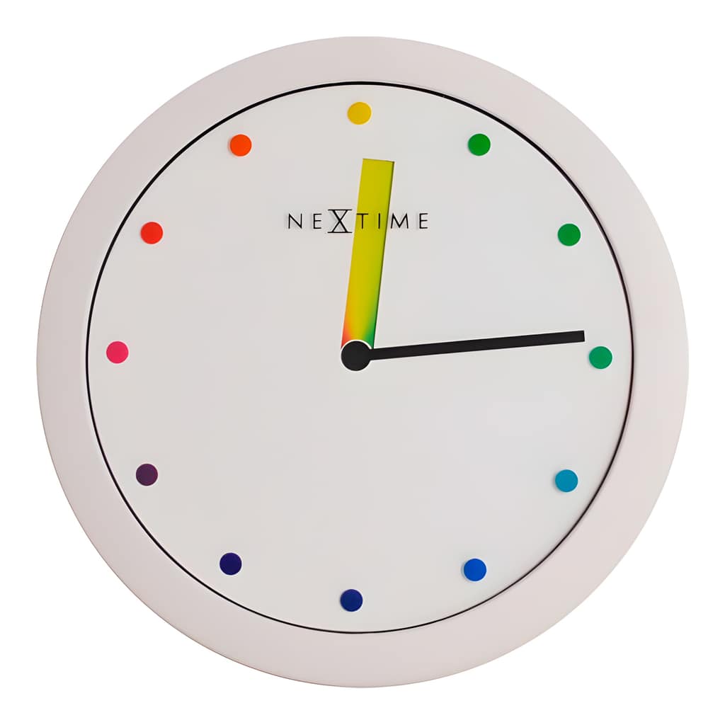 ΡΟΛΟΙ NEXTIME Unisex 3047 (28CM)