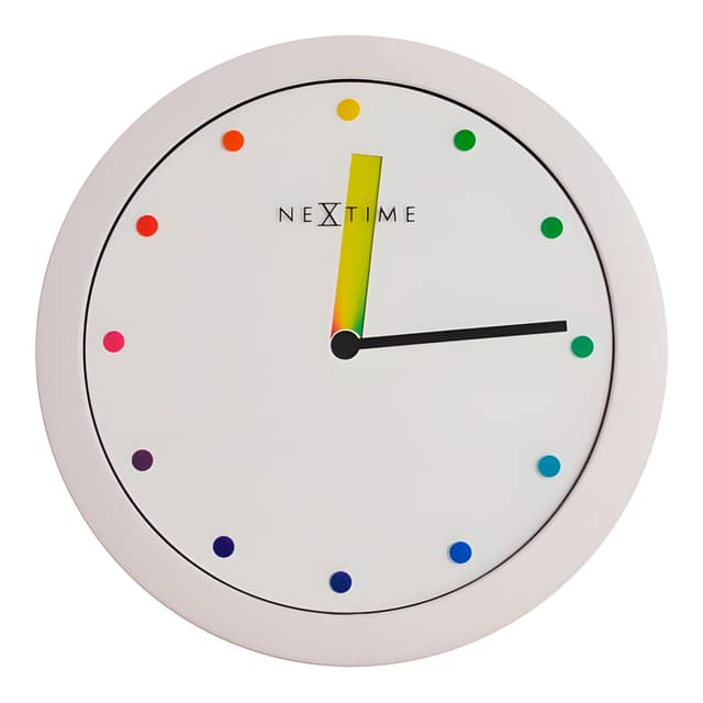 ΡΟΛΟΙ NEXTIME Unisex 3047 (28CM)