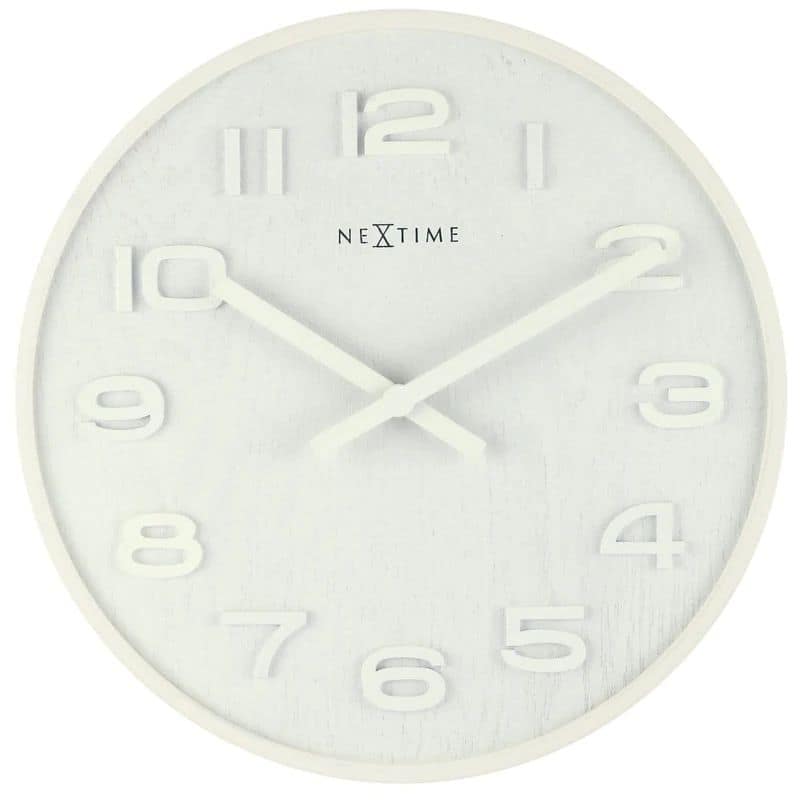 ΡΟΛΟΙ NEXTIME Unisex 3096WI (35CM)