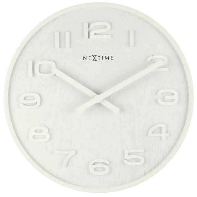 ΡΟΛΟΙ NEXTIME Unisex 3096WI (35CM)