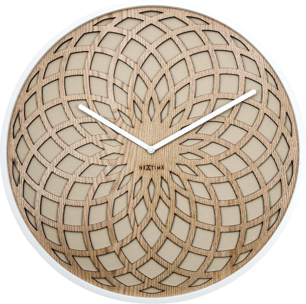 ΡΟΛΟΙ NEXTIME Unisex 3149BE (50CM)