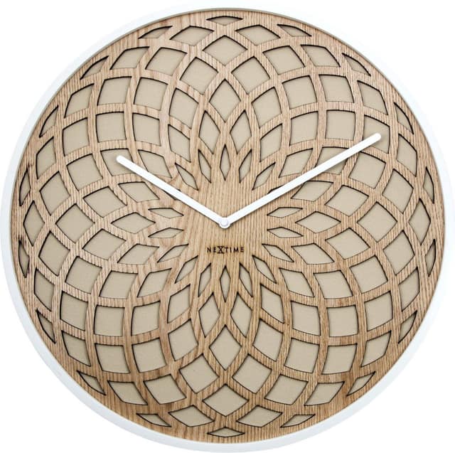 ΡΟΛΟΙ NEXTIME Unisex 3149BE (50CM)