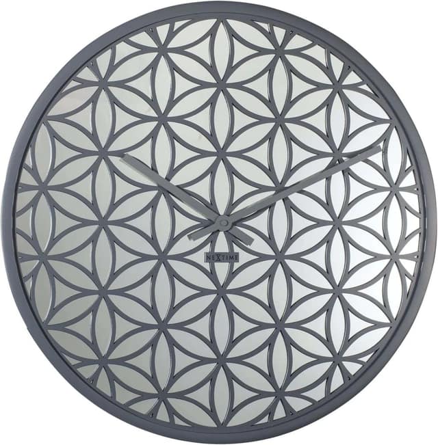 ΡΟΛΟΙ NEXTIME Unisex 3194GS (50CM)