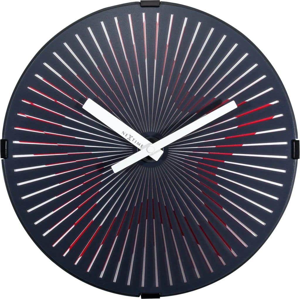 ΡΟΛΟΙ NEXTIME Unisex 3223 (30CM)