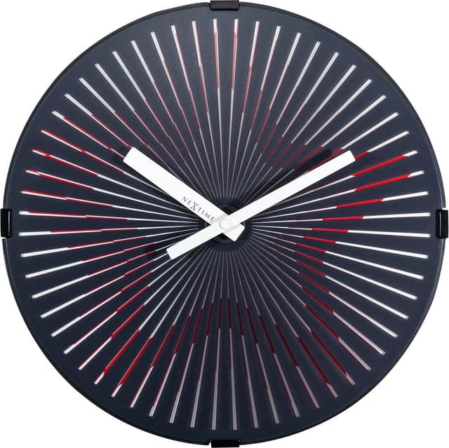 ΡΟΛΟΙ NEXTIME Unisex 3223 (30CM)