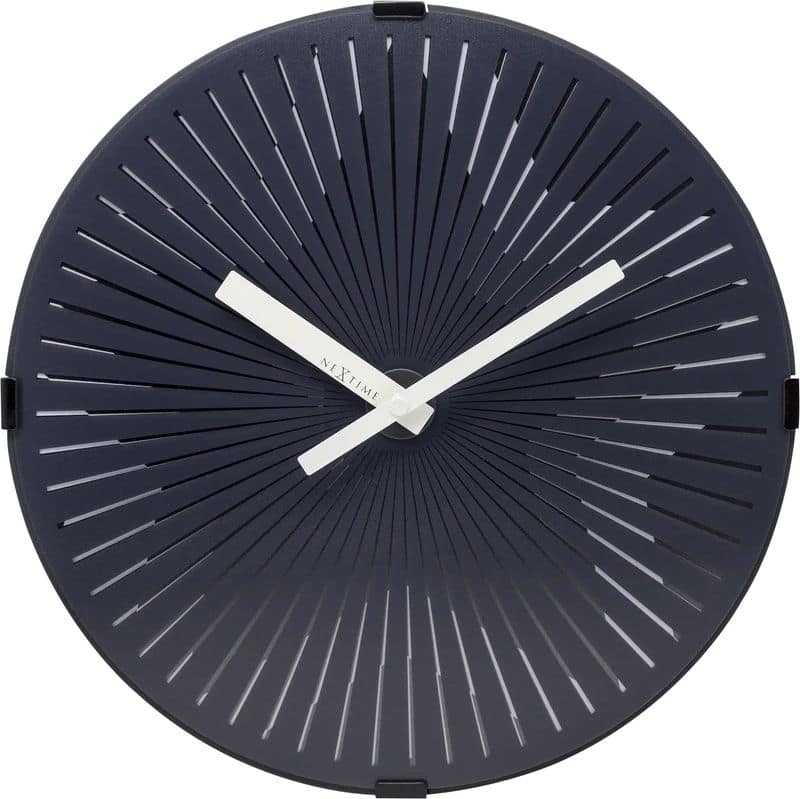 ΡΟΛΟΙ NEXTIME Unisex 3224 (30CM)