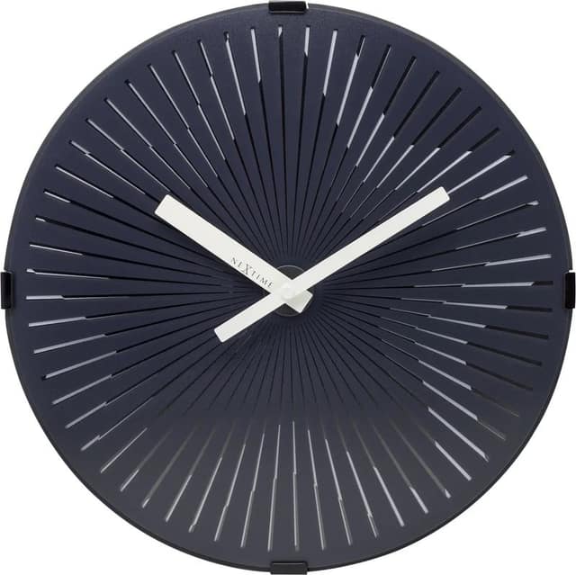 ΡΟΛΟΙ NEXTIME Unisex 3224 (30CM)