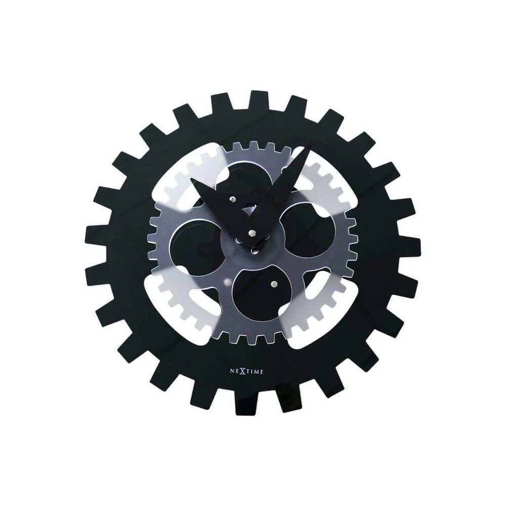 ΡΟΛΟΙ NEXTIME Unisex 3241ZW (35CM)