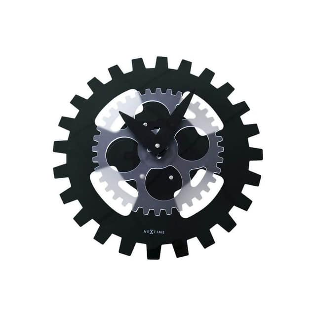 ΡΟΛΟΙ NEXTIME Unisex 3241ZW (35CM)
