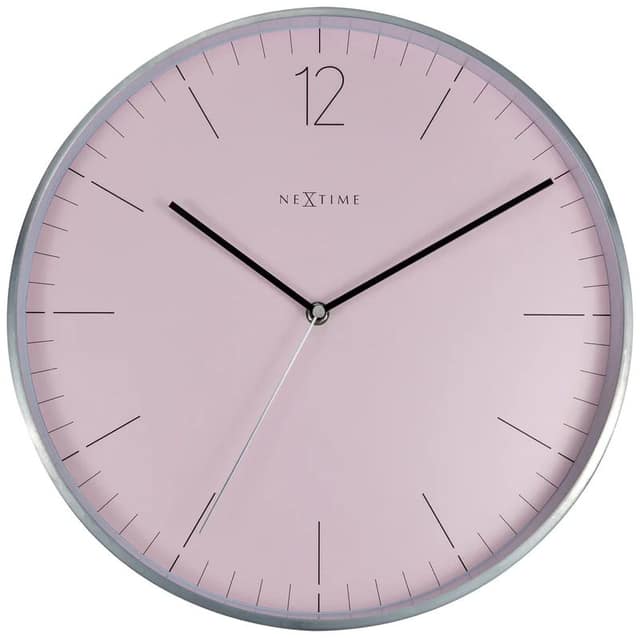 ΡΟΛΟΙ NEXTIME Unisex 3254RZ (34CM)