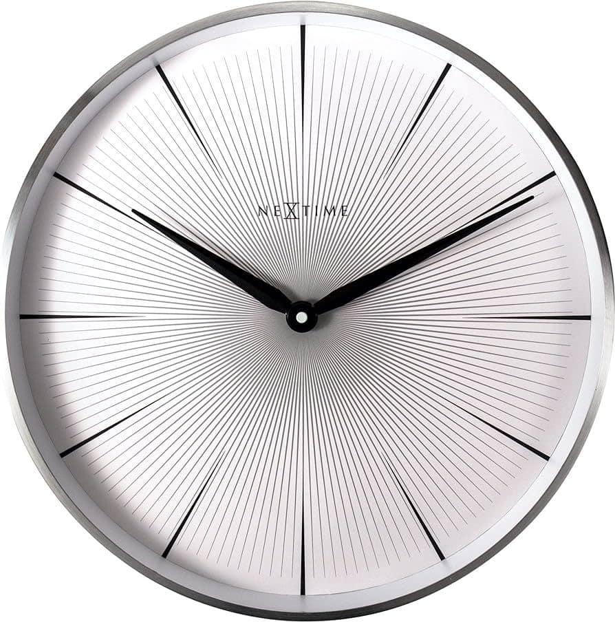 ΡΟΛΟΙ NEXTIME Unisex 3511WI (40CM)