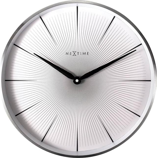 ΡΟΛΟΙ NEXTIME Unisex 3511WI (40CM)
