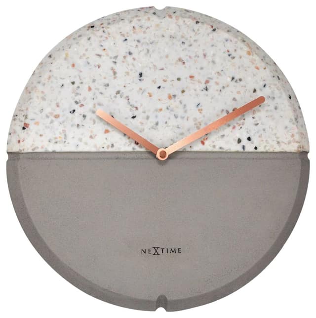 ΡΟΛΟΙ NEXTIME Unisex 3516 (32CM)