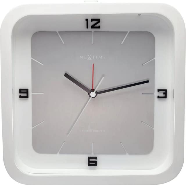 ΡΟΛΟΙ NEXTIME Unisex 5221WI (20X20X6CM)