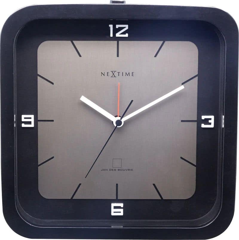 ΡΟΛΟΙ NEXTIME Unisex 5221ZW (20X20X6CM)