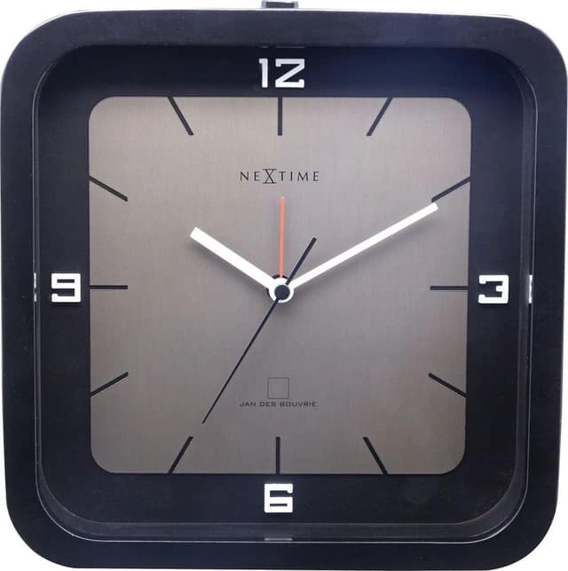ΡΟΛΟΙ NEXTIME Unisex 5221ZW (20X20X6CM)