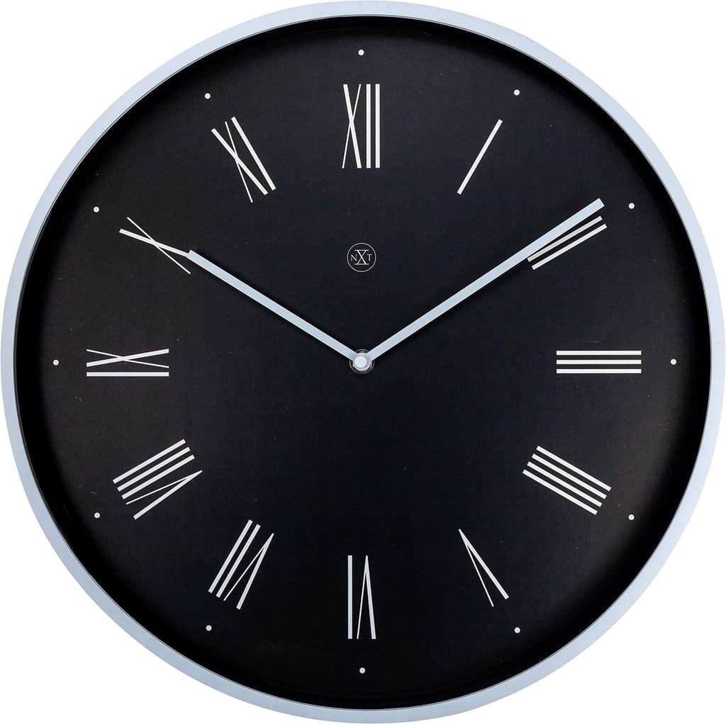 ΡΟΛΟΙ NEXTIME Unisex 7329ZW (40CM)