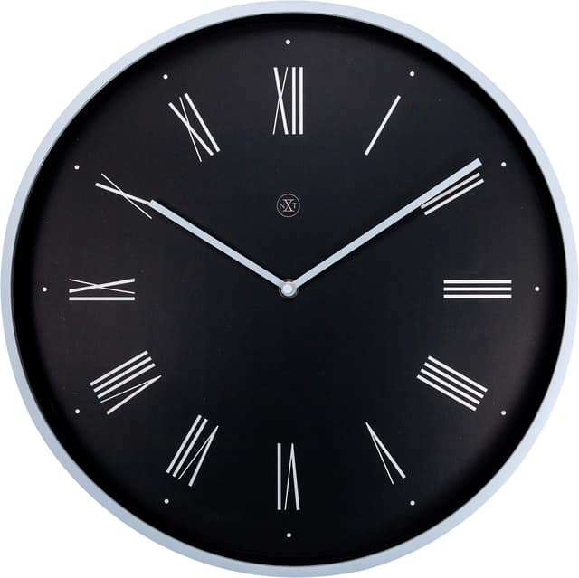 ΡΟΛΟΙ NEXTIME Unisex 7329ZW (40CM)
