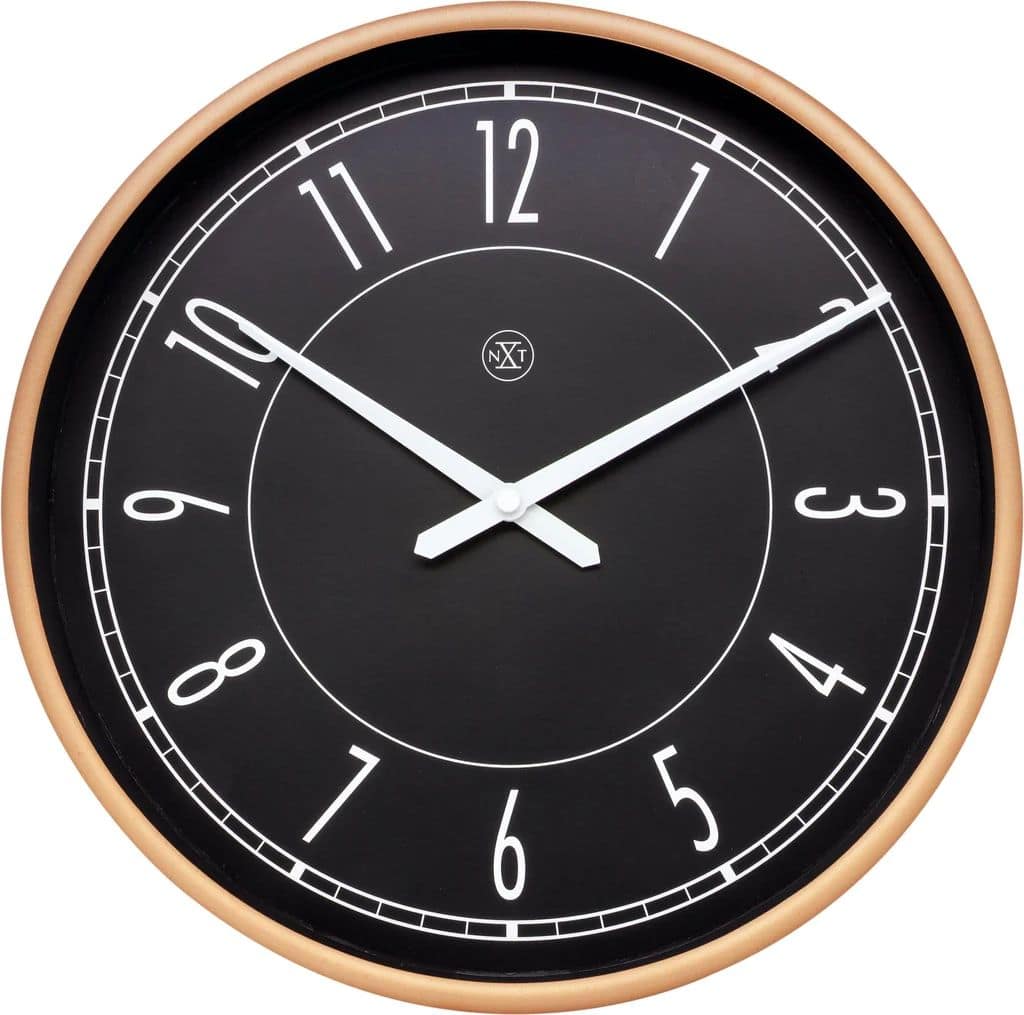 ΡΟΛΟΙ NEXTIME Unisex 7331 (30CM)