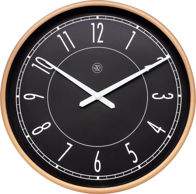 ΡΟΛΟΙ NEXTIME Unisex 7331 (30CM)