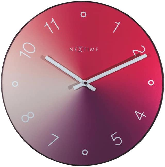 ΡΟΛΟΙ NEXTIME Unisex 8194RO (40CM)